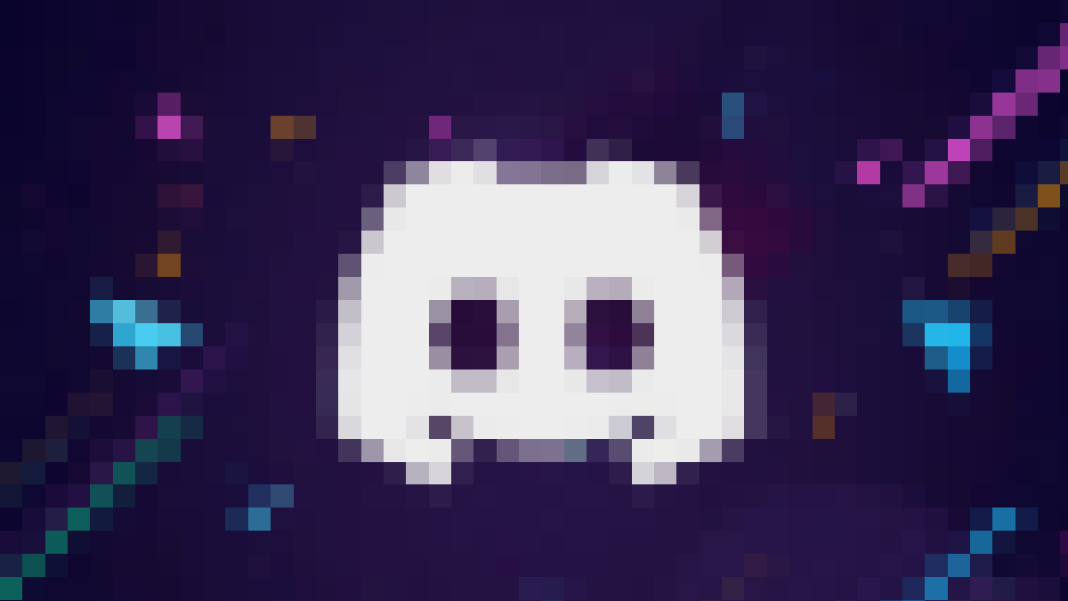 Discord