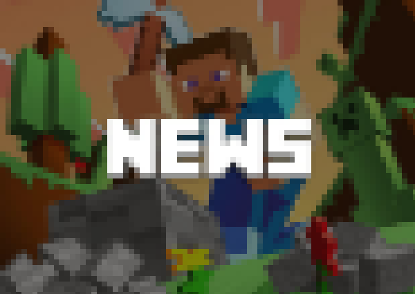 Addon Updates